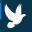 Section Title Icons