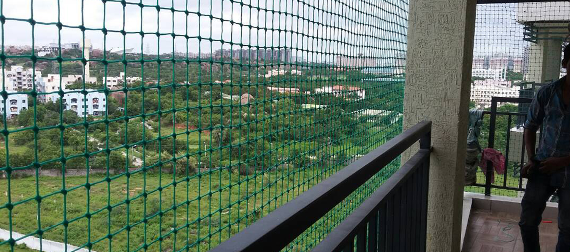 Slide Image